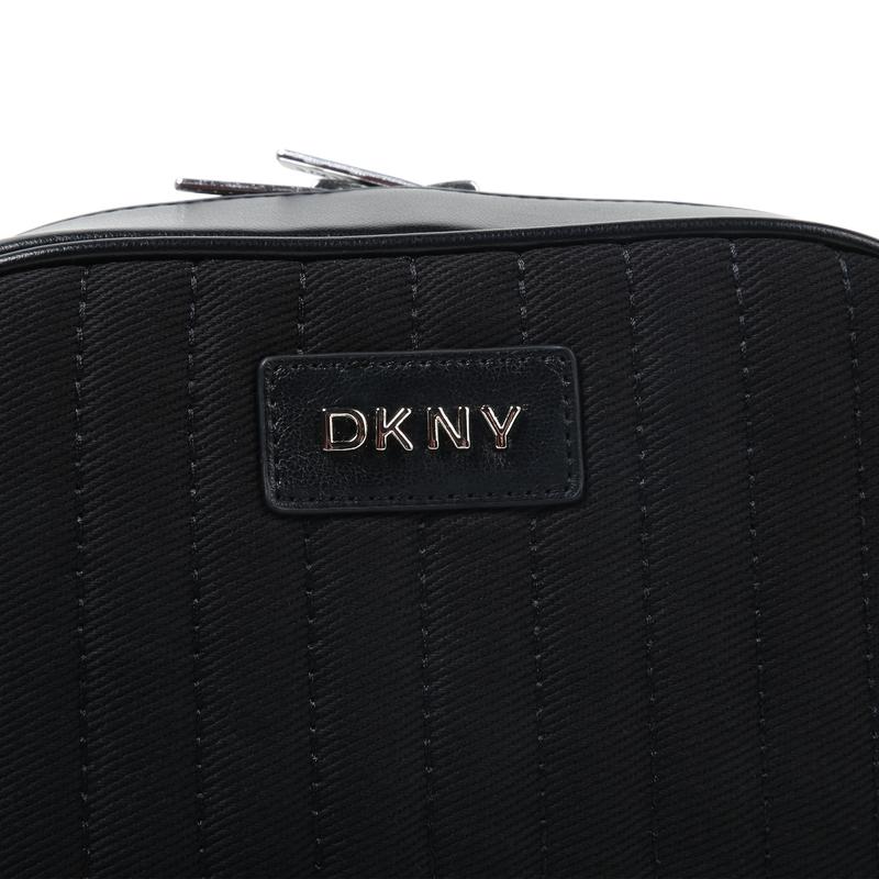 Handtasche mit Schulterriemen DKNY 
                        GIRL