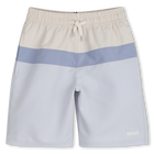 Schwimmer shorts BOSS 
                    BOY