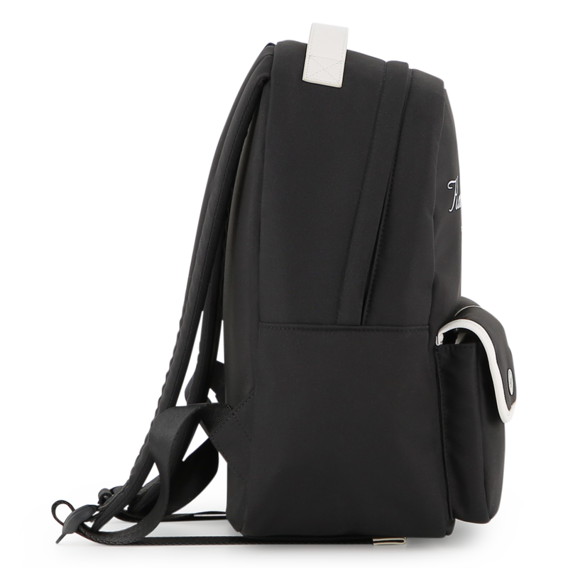 RUCKSACK KARL LAGERFELD KIDS 
                        GIRL