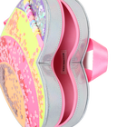 Rucksack BILLIEBLUSH 
                    GIRL