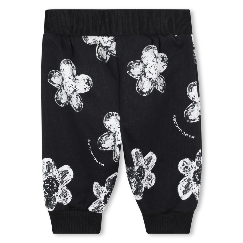 Jogger-Set MARC JACOBS 
                        UNISEX