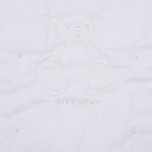 Cover mit druck GIVENCHY 
                    UNISEX
