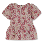 Kurzarmkleid CHLOE 
                    GIRL