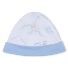 Neoprenanzug + Hut Set KENZO KIDS 
                    BOY
