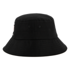 Baumwoll-Fischerhut KENZO KIDS 
                    UNISEX