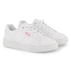 Kunst-Sneaker HUGO 
                    GIRL