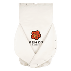 Schlafsack KENZO KIDS 
                    UNISEX