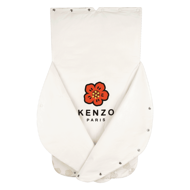 Schlafsack KENZO KIDS 
                        UNISEX