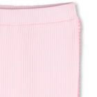 Set aus sweatshirt und leggings BILLIEBLUSH 
                    GIRL
