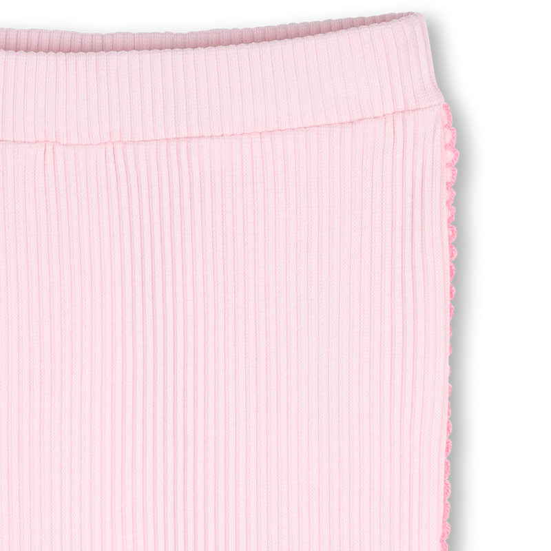 SET AUS SWEATSHIRT UND LEGGINGS BILLIEBLUSH 
                        GIRL