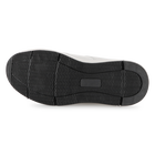 Sockensneaker mit Schn&uuml;rung DKNY 
                    BOY