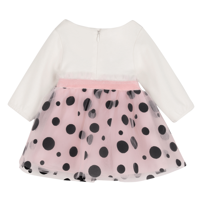 Festkleid MARC JACOBS 
                        UNISEX