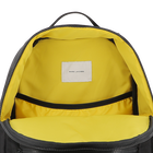 Rucksack aus Twill MARC JACOBS 
                    BOY