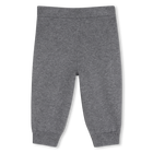 Jogginganzug GIVENCHY 
                    GIRL