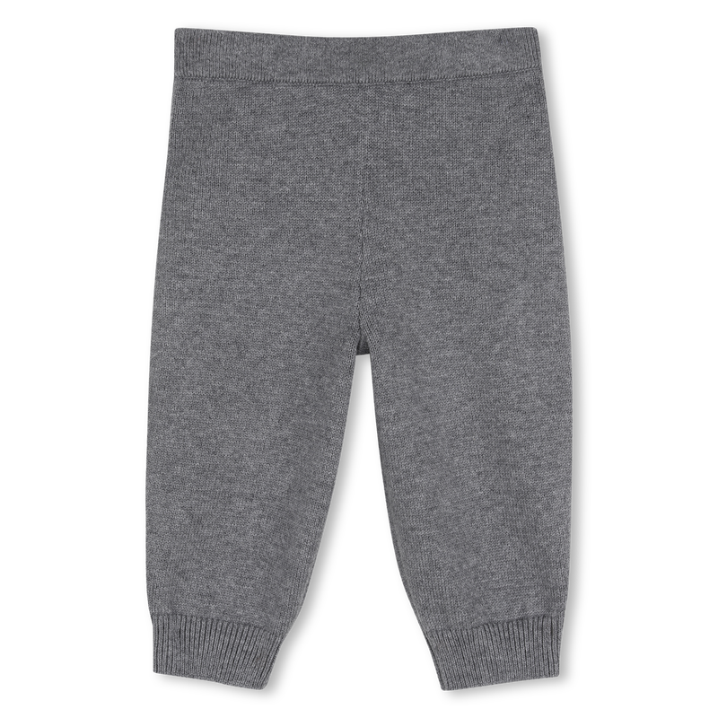 Jogginganzug GIVENCHY 
                        GIRL