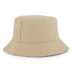 Bob reversibel HUGO 
                    BOY