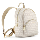 Kompakter Rucksack MICHAEL KORS 
                    GIRL