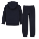 Jogginganzug BOSS 
                    JUNGE