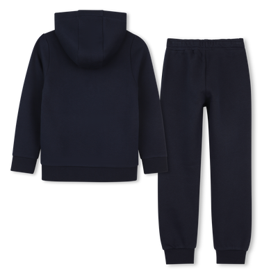 Jogginganzug BOSS JUNGE