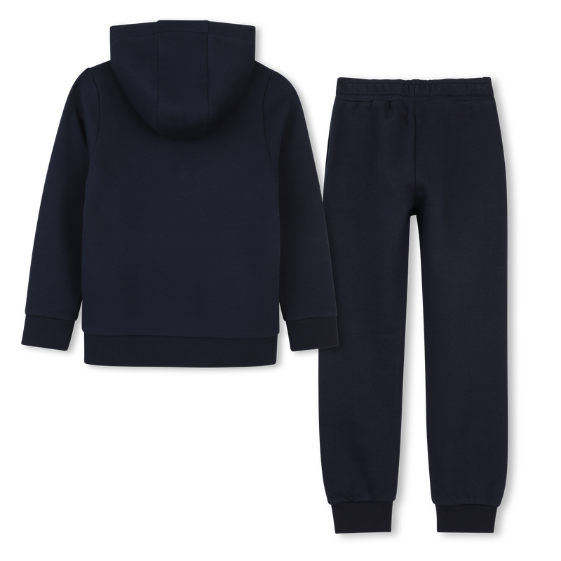 Jogginganzug BOSS 
                        JUNGE