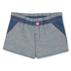 Jeansshorts BILLIEBLUSH 
                    GIRL