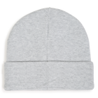 Strickm&uuml;tze HUGO 
                    BOY