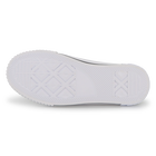 Sneaker zum schn&uuml;ren KARL LAGERFELD KIDS 
                    BOY