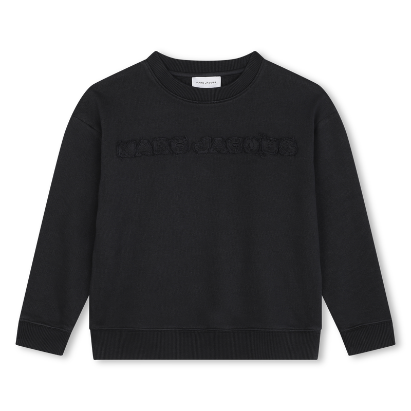 Sweatshirt MARC JACOBS 
                        UNISEX