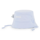 Reversibler bob BOSS 
                    BOY