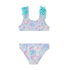 Bikini BILLIEBLUSH 
                    GIRL