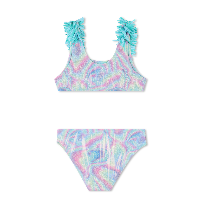 Bikini BILLIEBLUSH 
                        GIRL