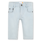 Janim-hosen TIMBERLAND 
                    BOY