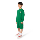 Bermudas KENZO KIDS 
                    BOY
