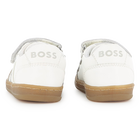 Sportschuhe BOSS 
                    BOY