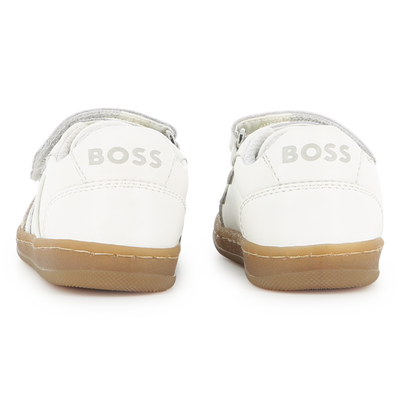 Sportschuhe BOSS BOY