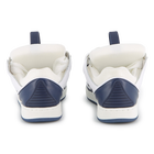 Sneaker zum schn&uuml;ren LANVIN 
                    BOY