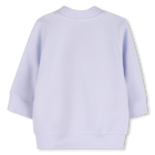 3-teiliges set GIVENCHY 
                    UNISEX