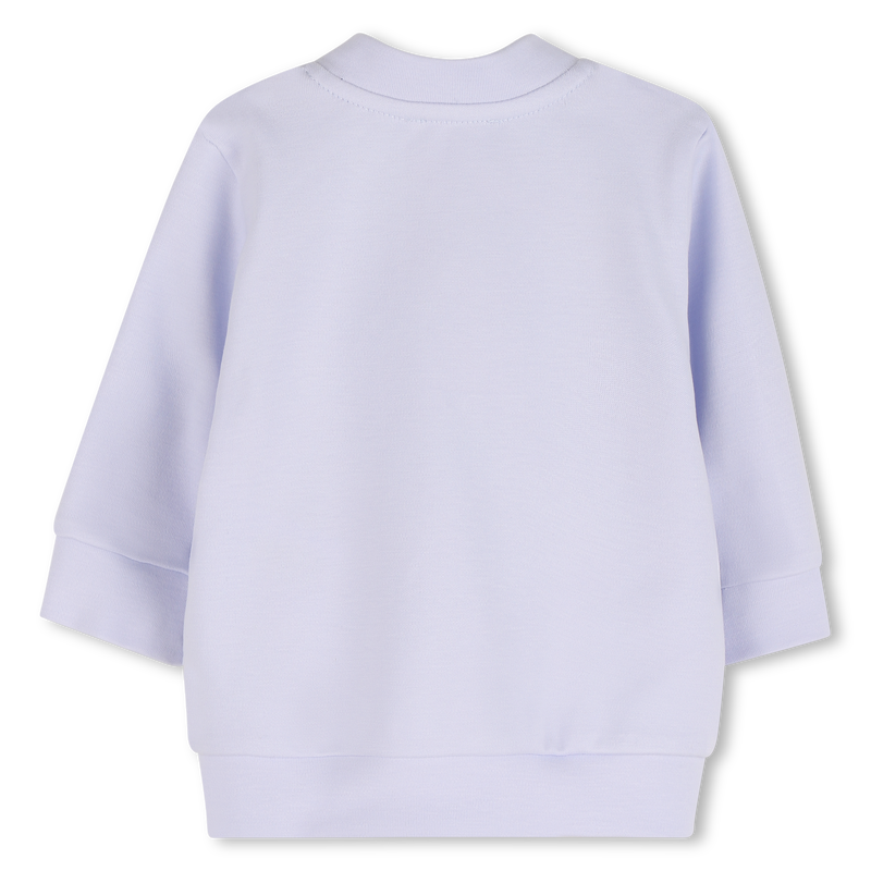 3-TEILIGES SET GIVENCHY 
                        UNISEX