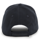 Cap mit Print und Klett ZADIG VOLTAIRE 
                    BOY