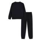 Sweat- und Hosenanzug KENZO KIDS 
                    UNISEX