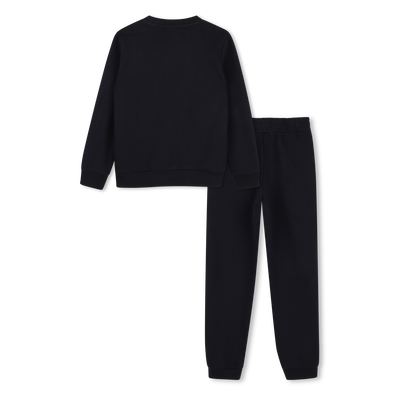 Sweat- und Hosenanzug KENZO KIDS UNISEX