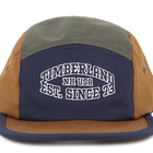 Schirmm&uuml;tze TIMBERLAND 
                    BOY