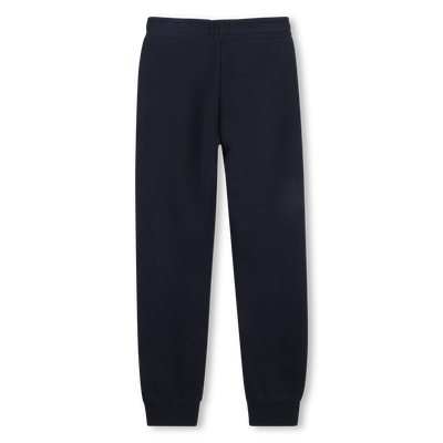 Jogginghose BOSS BOY