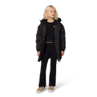 Set aus T-Shirt und Hose KENZO KIDS 
                    GIRL