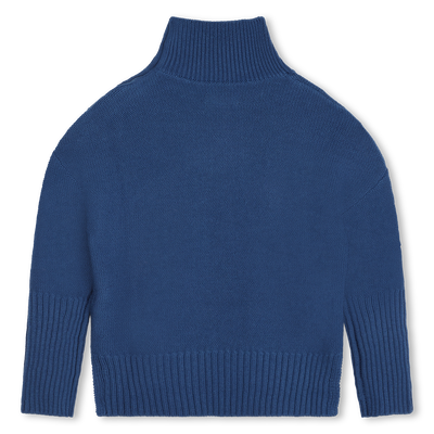 Rollkragenpullover ZADIG & VOLTAIRE GIRL