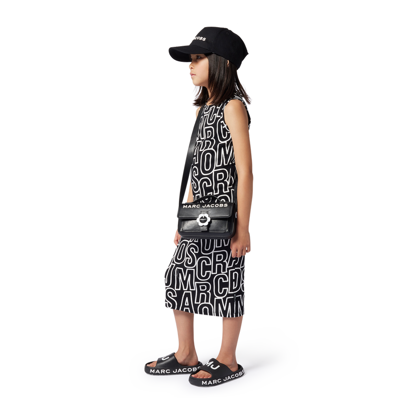 KAPPE MARC JACOBS 
                        UNISEX