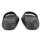 Klopfen MARC JACOBS 
                    BOY