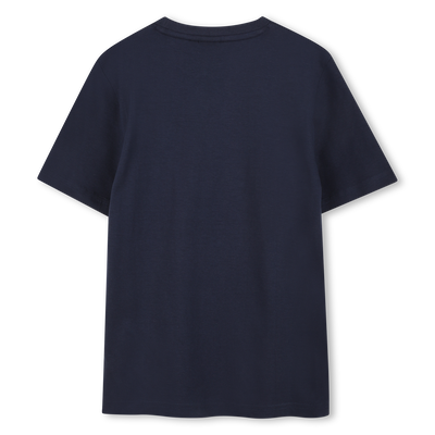 Kurz&auml;rmeliges T-Shirt BOSS BOY