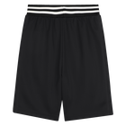 Bermudas KENZO KIDS 
                    BOY