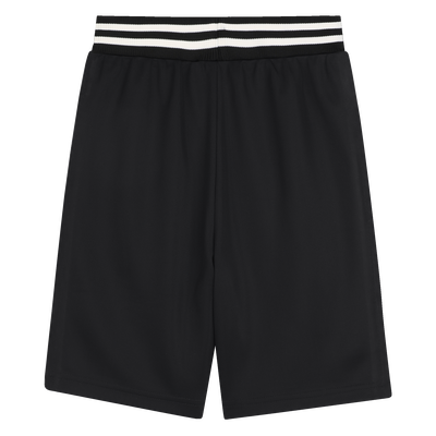 Bermudas KENZO KIDS BOY